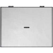 OMNITRONIC Coperchio per