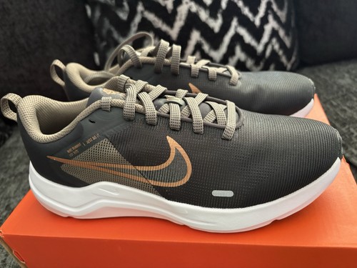 Taglia scarpe da - taglia,