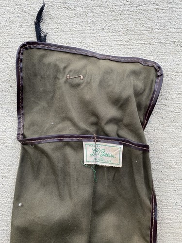 Vintage anni 60 custodia - vintage,