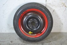 73125 Ruotino di scorta Ford