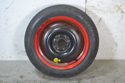 73125 ruotino scorta ford - ruotino, di
