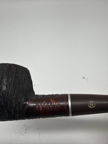 Rossi highbridge made in - rossi,