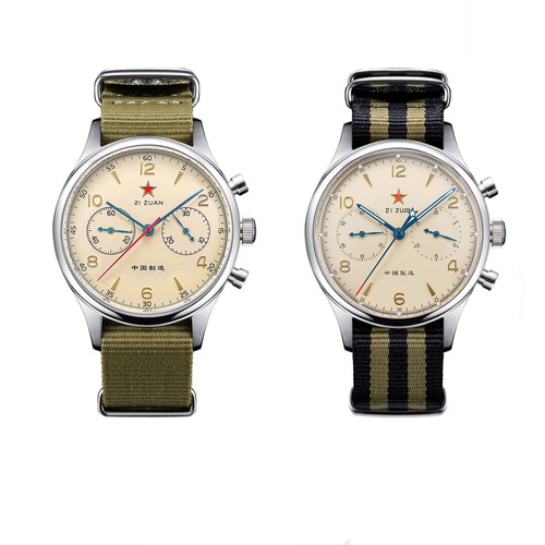 Orologio 1963 movimento - orologio,
