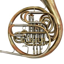 YAMAHA YHR-661 corno francese