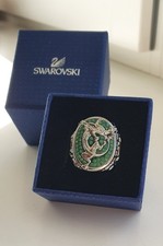 Anello Swarovski Angelika Disney Pirati dei Caraibi