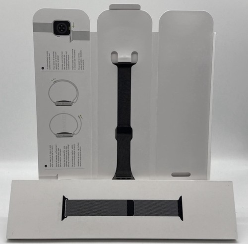Cinturino originale apple - cinturino,