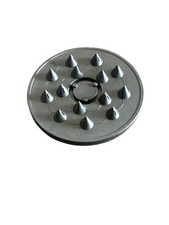 PERFORATORE CAPSULA LAVAZZA  10066943