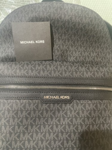 Kors michael zaino - michael,