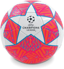 Toys - Pallone Da Calcio