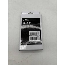 Kit staffa di montaggio offset