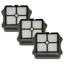 3x Filtro per Tineco Floor One