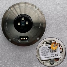 Pour GARMIN Fenix5 Plus GPS