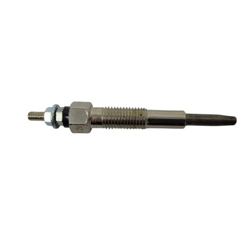 Candelette per 12v perkins - candelette,