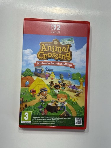 Animal crossing new horizons - animal,