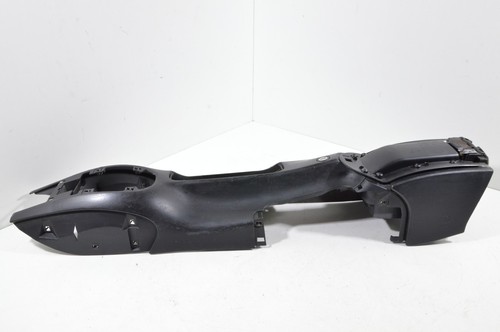 Console centrale porsche 911 - centrale,