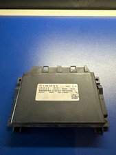 Centralina Cambio Automatico