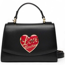 Moda Love Moschino Borsa a