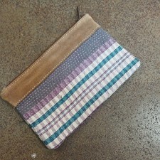 Borsa donna khanta indiana