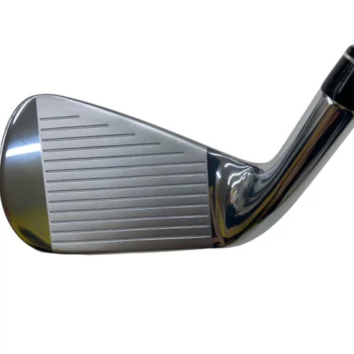 Callaway elyte set ferri - di,
