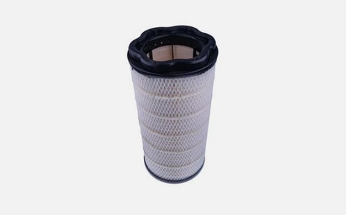 Filtro aria a149020 per - aria,