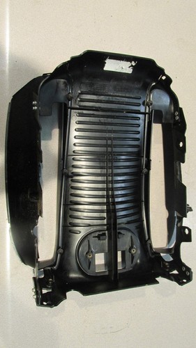 Moto venturi harley davidson - moto, (harley-davidson
