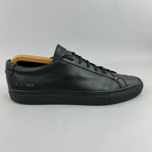 Scarpe ginnastica common - scarpe,