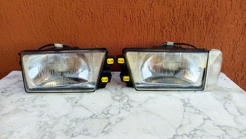 Alfa 8 2 - alfa, 2.0