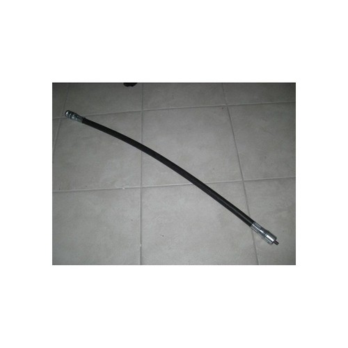 Tubo flessibile - tubo,