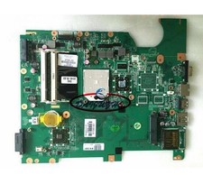 Scheda madre usata - , 577065-001