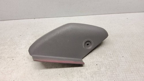 Parte interna volkswagen - parte,