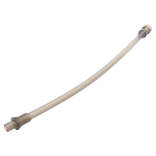 Philips saeco tubo vapore - philips,