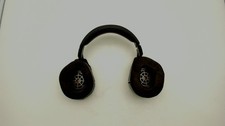 Turtle Beach Stealth 700 Gen 2