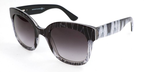 Occhiali sole oxydo ox - occhiali, da