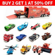 【Prezzi Bassi】Disney Pixar