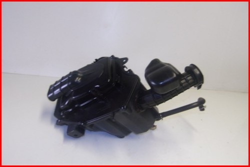 Honda 125 cbf 2015 2019 - honda,