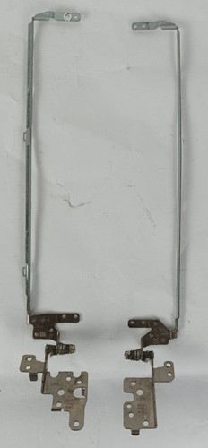 Kit cerniere hinges - hinges, per