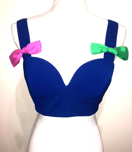 Moschino donna - moschino,