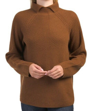 Theory maglione girocollo - theory,