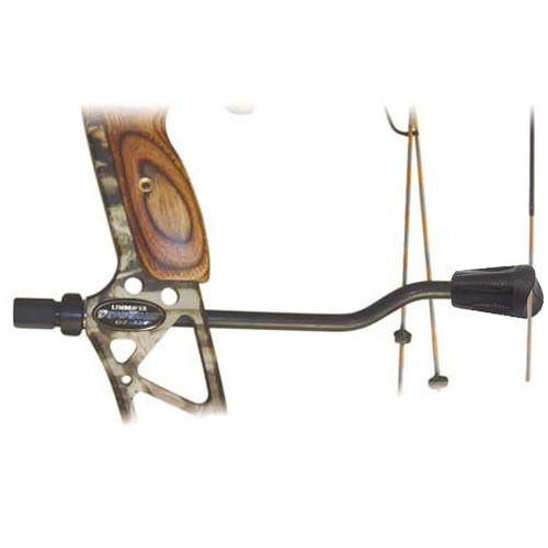 Limbsaver deceleratore - limbsaver, di