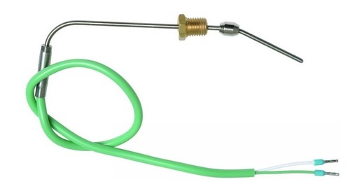 Sensore sonda temperatura - sonda,
