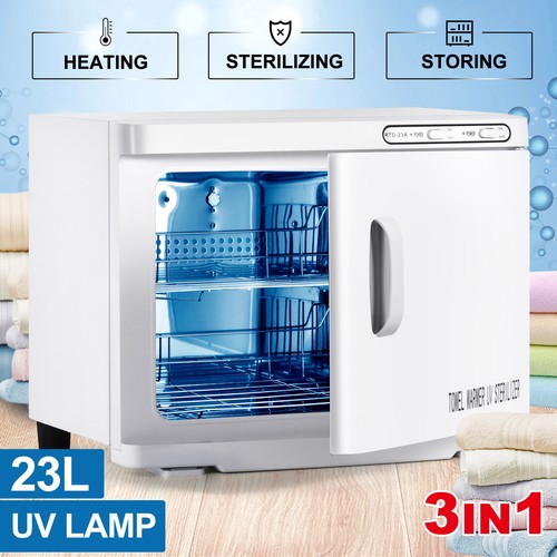 Nuovo 23l scaldasalviette - nuovo,