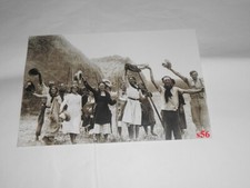 BONIFICHE NELLE PALUDI PONTINE