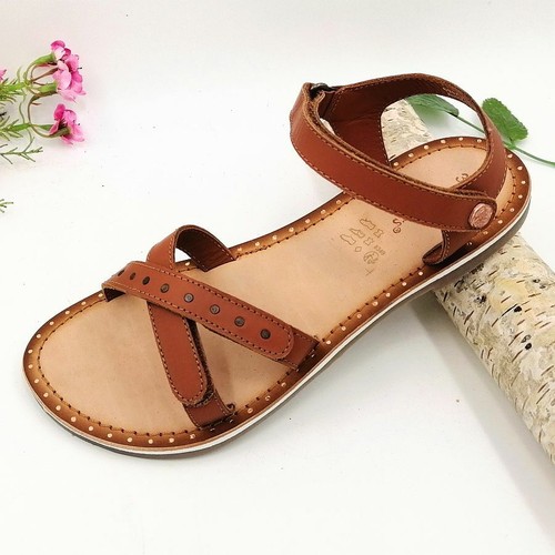 Kickers didonc 30 e 33 - n.,