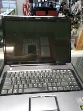 Portatile Compaq Presario