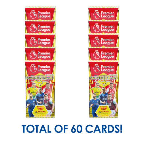 2019 panini adrenalyn - panini,