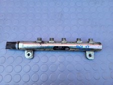 0445214052 FLAUTO GASOLIO