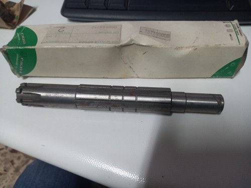 Cagiva 800064292 albero - albero, cambio
