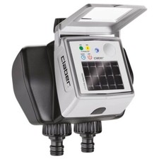 Claber Programmatore per