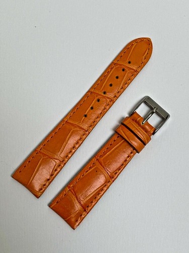 Rolex bracciale leather - bracciale,