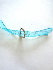 Anello Pandora Serie Cuore